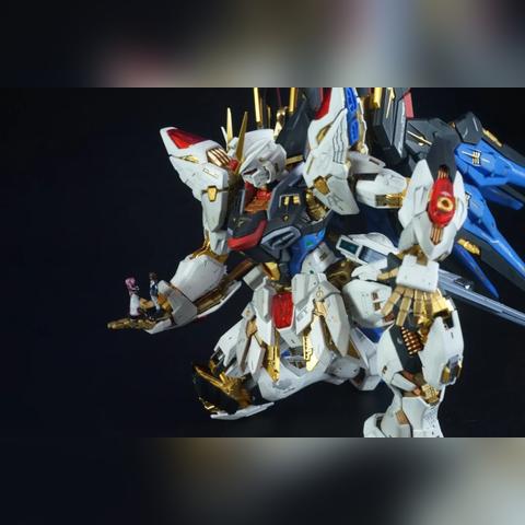 超级机器人大战ex金手指,  金手指真的可以省事吗