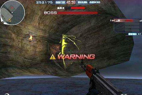 悠悠门到底藏着多少游戏老炮都没摸透的暗线？