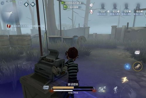 悠悠门到底藏着多少游戏老炮都没摸透的暗线？