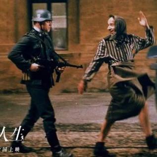 直到黎明结局详解：3种结局及约书亚命运揭秘