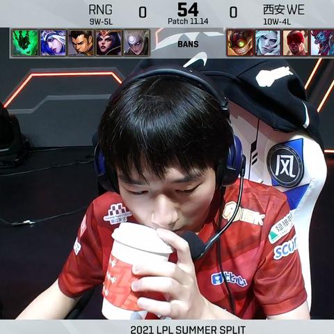 杰斯无限火力怎么玩?2021最新出装一览! 杰斯无限火力怎么玩?2021最新出装一览!