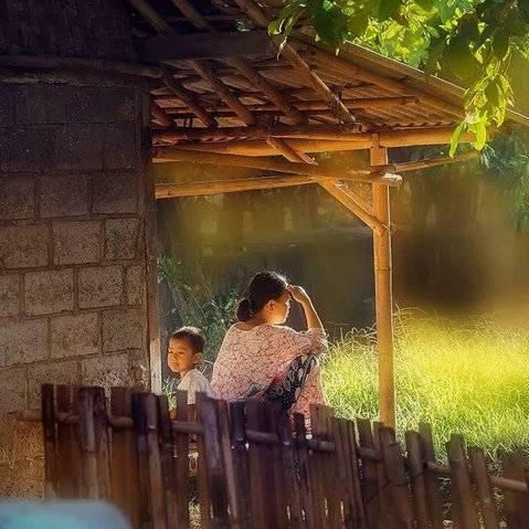 《销量突破10万!《放松时光》升级版:沉浸Lo-Fi新体验》 《销量突破10万!《放松时光》升级版:沉浸Lo-Fi新体验》