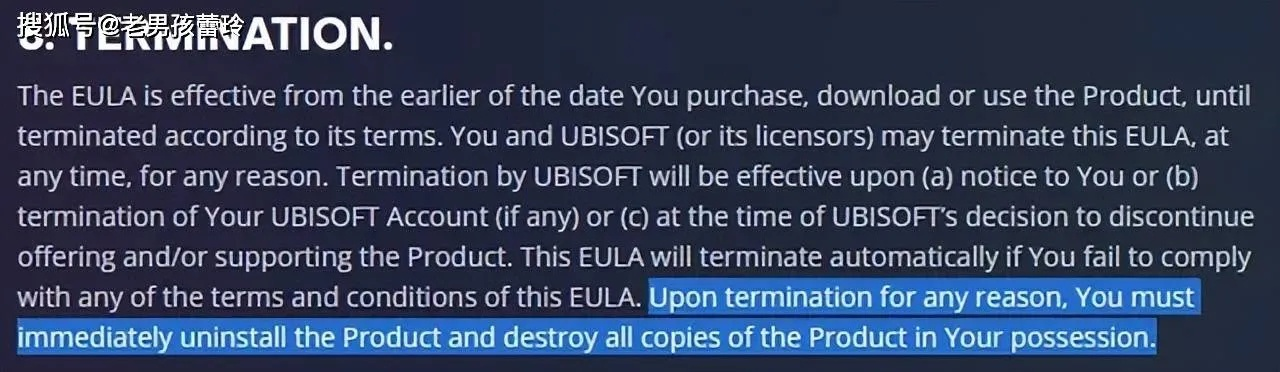D加密力挺，破解女皇痛斥盗版忘恩负义，捍卫正版新风尚