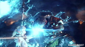 《漫漫长夜终章》品质升级，全新体验延期至明年3月震撼来袭！