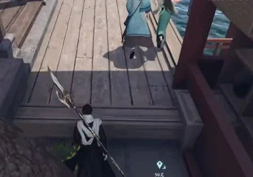 AI赋能游戏创新,网易《逆水寒》荣获国家级科技一等奖殊荣 AI赋能游戏创新,网易《逆水寒》荣获国家级科技一等奖殊荣