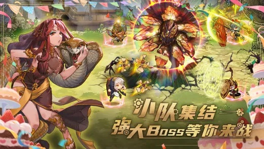 单机挂机手游到底选哪种？2025年实测12款，这3款让我肝不动却越玩越爽