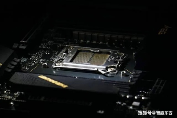 AMD主板B850销量狂飙，性价比新王B650销量翻倍！