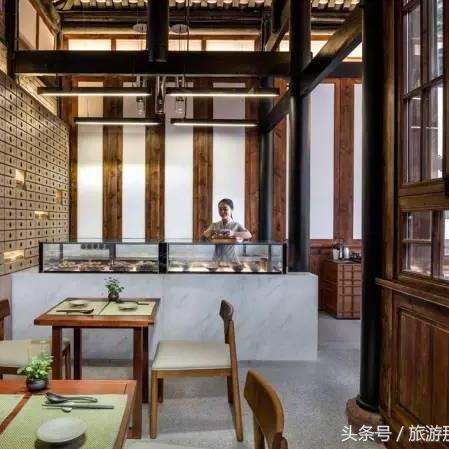 揭秘：20佳开放世界巅峰之作，榜首竟是谁？