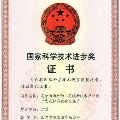 揭秘：20佳开放世界巅峰之作，榜首竟是谁？