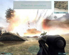 幽灵行动3尖峰战士为什么能成为战术玩家的「永恒必修课」