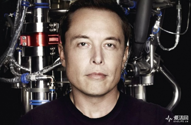 特斯拉回应:马斯克险些命丧黄泉,摩托车领域缘何缺席? 特斯拉回应:马斯克险些命丧黄泉,摩托车领域缘何缺席?