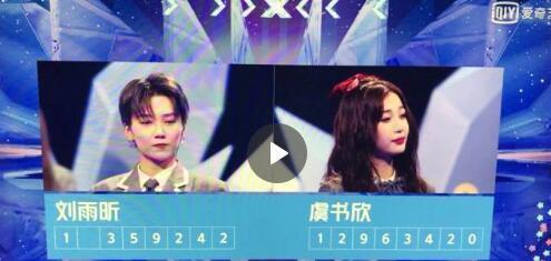 涵艺狂言引众怒：LPL付费观看或致倒闭，真金不怕火炼？