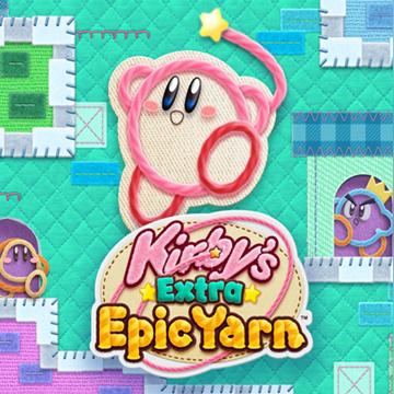 年末狂欢！PS港服大作低至25折，惊喜折扣不容错过！