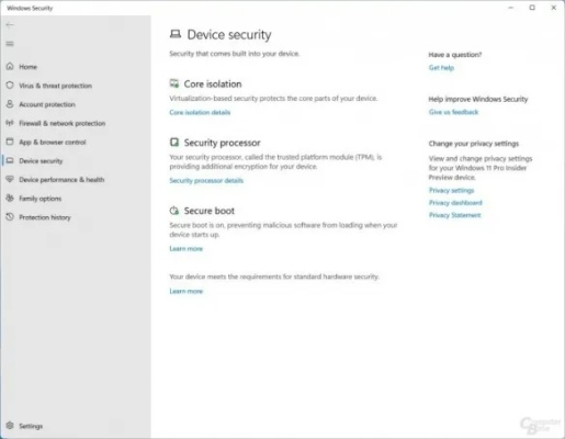 Windows 11更新重创游戏性能，NVIDIA紧急修复，微软静默应对！