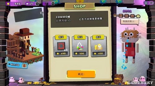 WePlay现场独门秘籍：揭秘如何一小时内硬控消消乐玩家