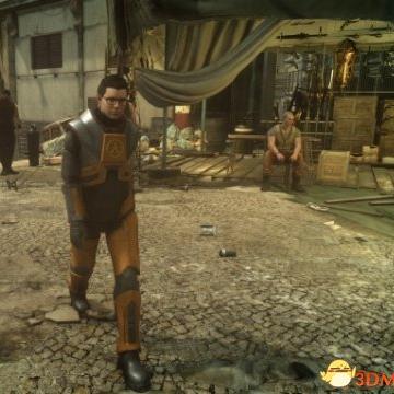 古墓丽影最终版藏了多少没说的秘密？老玩家实测30小时才摸透的细节