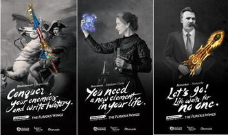 黑色星期五倒计时，速抢心仪游戏，错过再等一年！