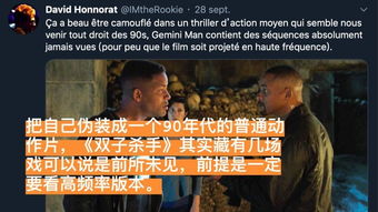 77岁奶奶逆风翻盘！CS2一打五反杀创年度奇迹