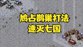 77岁奶奶逆风翻盘！CS2一打五反杀创年度奇迹