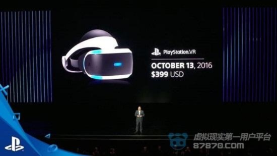 索尼巨资押注尖端显示技术，PS6或将颠覆视觉体验