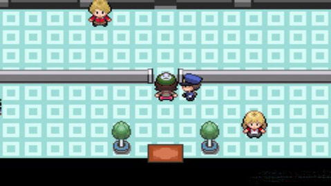 口袋妖怪剑与盾极巨化总翻车？90%玩家忽略的3个核心逻辑+实战案例