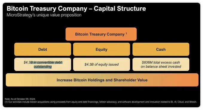 《财富翻倍秘籍！揭秘育碧大作微交易新策略》