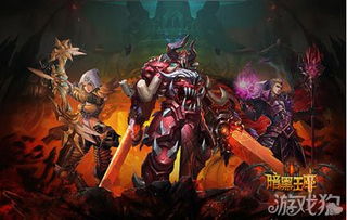 虐杀小游戏到底爽在哪?10款玩家私藏的解压神作凭什么越肝越上头? 虐杀小游戏到底爽在哪?10款玩家私藏的解压神作凭什么越肝越上头?