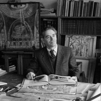 火炬之光2修改器(步骤和注意事项是什么) 火炬之光2修改器(步骤和注意事项是什么)