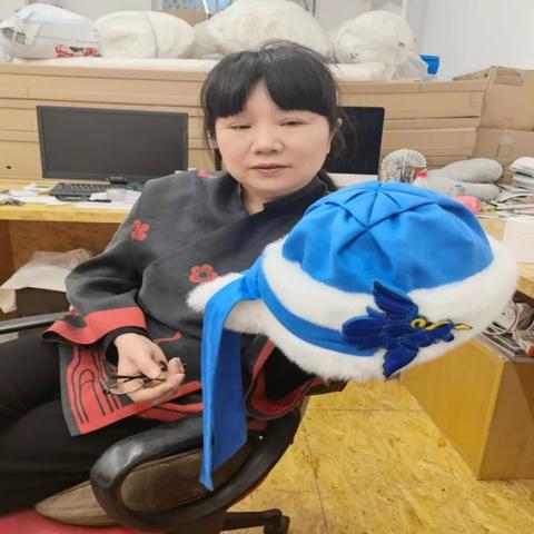 火炬之光2修改器(步骤和注意事项是什么) 火炬之光2修改器(步骤和注意事项是什么)