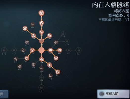 困兽之网到底藏着多少局内杀招？顶尖玩家不愿说的机制拆解与实战反制