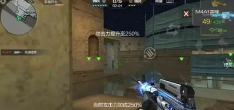 困兽之网到底藏着多少局内杀招？顶尖玩家不愿说的机制拆解与实战反制