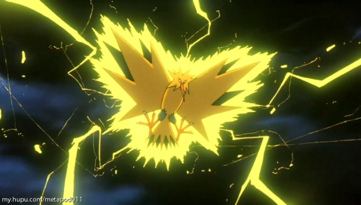 为什么老玩家都在抢闪电兽？它藏着你不知道的3个版本答案