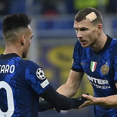 罗马全面战争里那些藏着胜负密码的城市名,你真的读懂了吗? 罗马全面战争里那些藏着胜负密码的城市名,你真的读懂了吗?