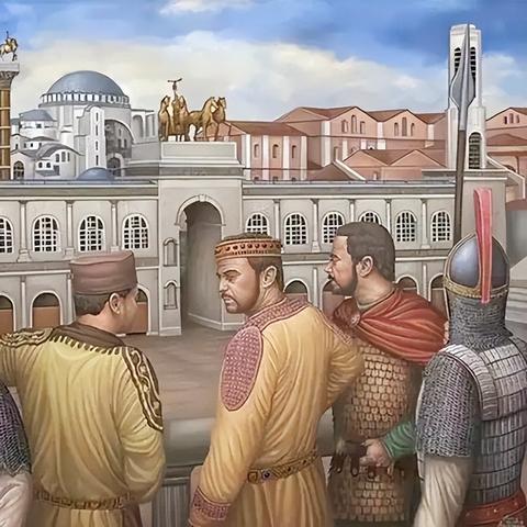 罗马全面战争里那些藏着胜负密码的城市名,你真的读懂了吗? 罗马全面战争里那些藏着胜负密码的城市名,你真的读懂了吗?