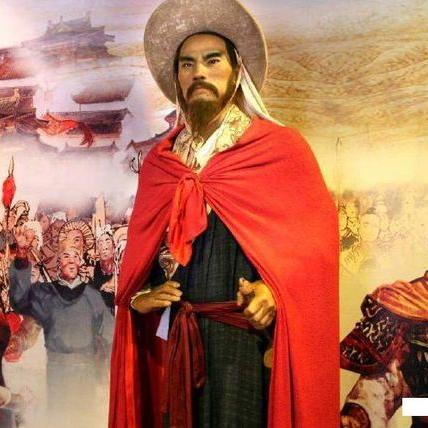 索尼PS忠诚计划落幕，玩家惋惜新起点再启航