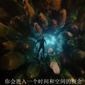 辐射4地图全开代码，解锁游戏新世界的密钥