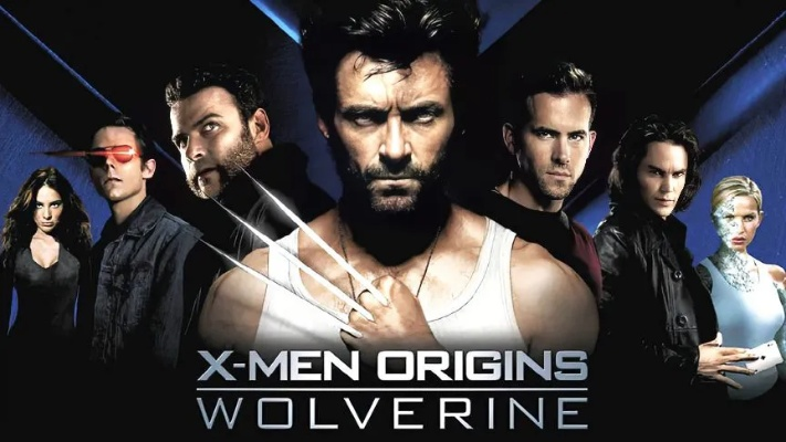 X战警前传,金刚狼游戏党必看,百度影音里藏着多少你没发现的剧情细节? X战警前传,金刚狼游戏党必看,百度影音里藏着多少你没发现的剧情细节?