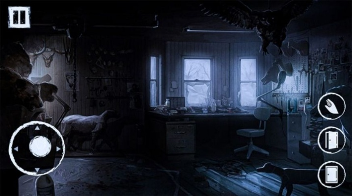 贾斯丁比伯的游戏照片里藏着什么？高玩才知道的通关密码全解析