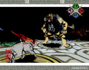 游民星空单机游戏下载还能冲吗？老玩家亲测3种姿势避坑+冷门神作挖掘