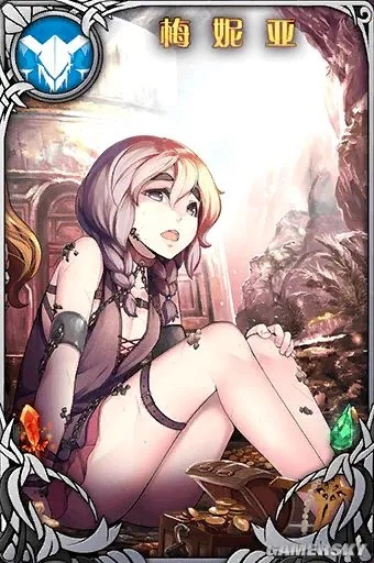 塔妮亚到底强在哪？资深玩家拆解3个隐藏机制，看完直接上大分