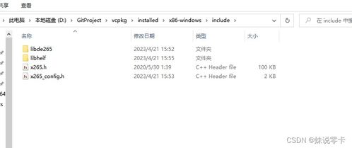 2025年标准模式卡组怎么选?胜率Top5冷门体系+实战调校细节曝光 2025年标准模式卡组怎么选?胜率Top5冷门体系+实战调校细节曝光