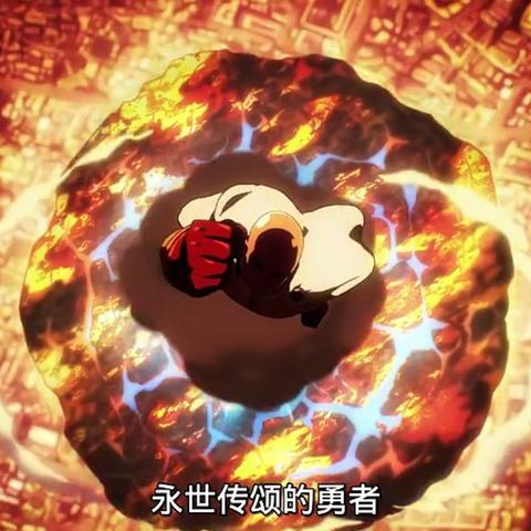 圣斗士星矢OL激活码真能捡漏?老玩家教你3种不踩坑的获取方式 圣斗士星矢OL激活码真能捡漏?老玩家教你3种不踩坑的获取方式