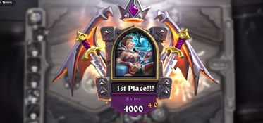 2025年还能放心挂机的网游有哪些？老玩家实测5款不肝还能躺赢的冷门神作