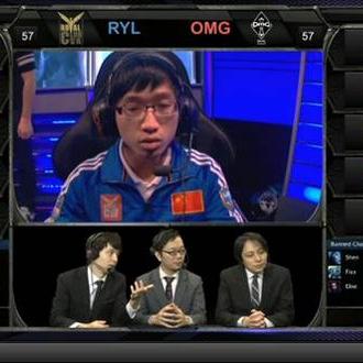 s3omg,它能解决什么问题 s3omg,它能解决什么问题