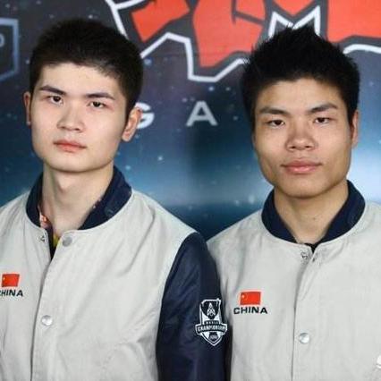 s3omg,它能解决什么问题 s3omg,它能解决什么问题