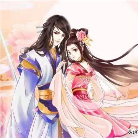 植物大战僵尸2老玩家私藏,这3类冷门植物为啥能碾压高阶副本? 植物大战僵尸2老玩家私藏,这3类冷门植物为啥能碾压高阶副本?