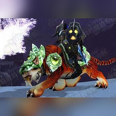 植物大战僵尸2老玩家私藏,这3类冷门植物为啥能碾压高阶副本? 植物大战僵尸2老玩家私藏,这3类冷门植物为啥能碾压高阶副本?