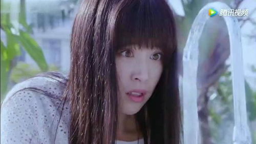 恶整美女老师,动机令人匪夷所思？