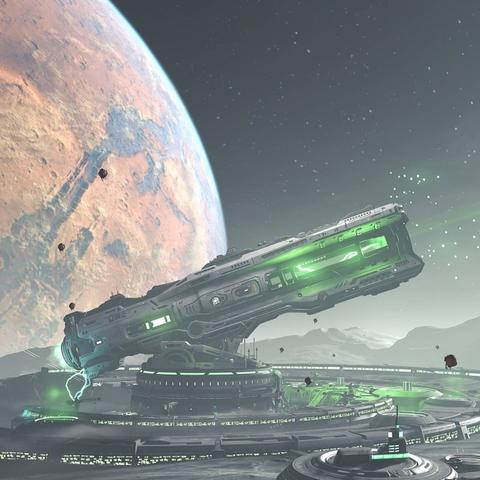 暗黑2地狱哪个职业单机最强,谁才是真正的大佬