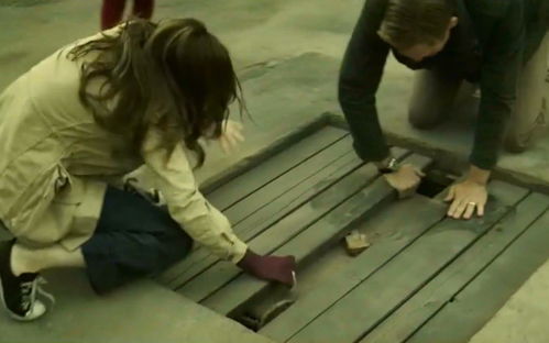 阿木木的绷带命中学，不是Q得准，是算准了你会往哪躲